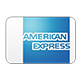 American Express
