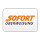 Sofort Überweisung