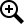 Bild in groß anzeigen Bild-Zoom