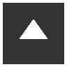 scrollToTop