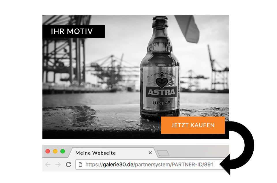 partnersystem-image2