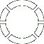 Loading