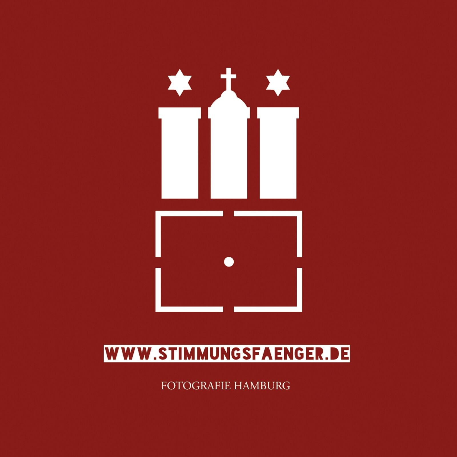stimmungsfaenger.de - Stefan Karstens